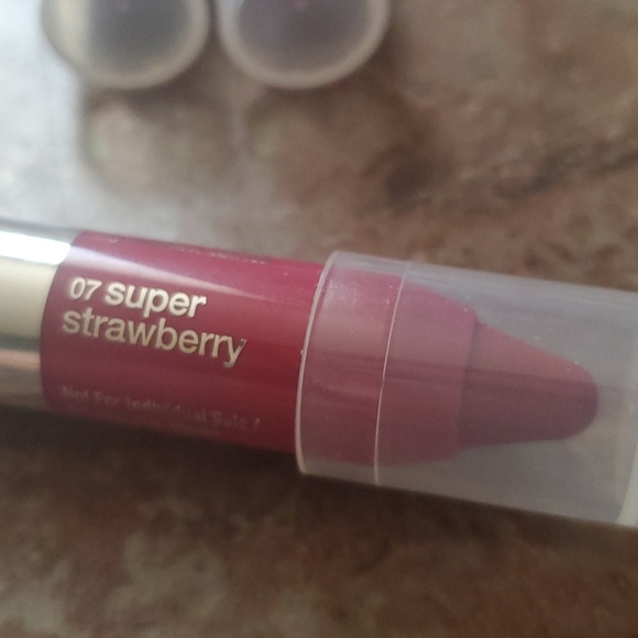 CLINIQUE CHUBBY STICK MINNIE - Picture 6 of 8